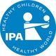 link to http://www.ipa-world.org/