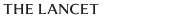 link to The Lancet