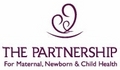 link to http://www.pmnch.org/