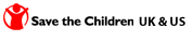 link to Save the children