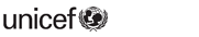 link to unicef