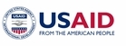 link to USAID