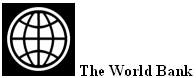 LINK WORLD BANK